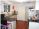 Oxley Vale NSW 2340