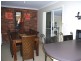 Oxley Vale NSW 2340