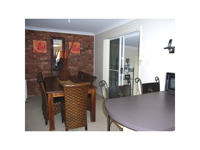 Oxley Vale NSW 2340