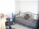 Oxley Vale NSW 2340