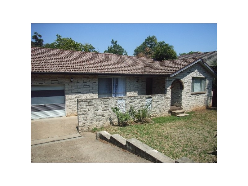 53 Napier Street, East Tamworth NSW 2340