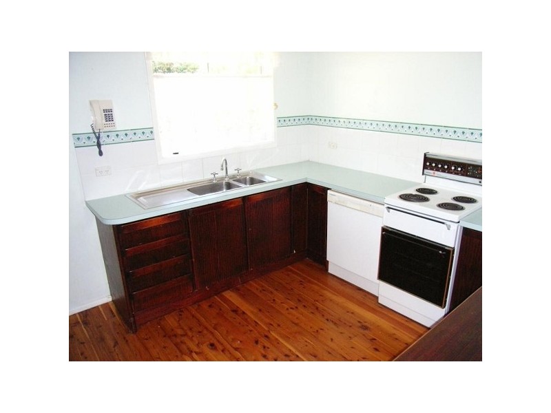 53 Napier Street, East Tamworth NSW 2340