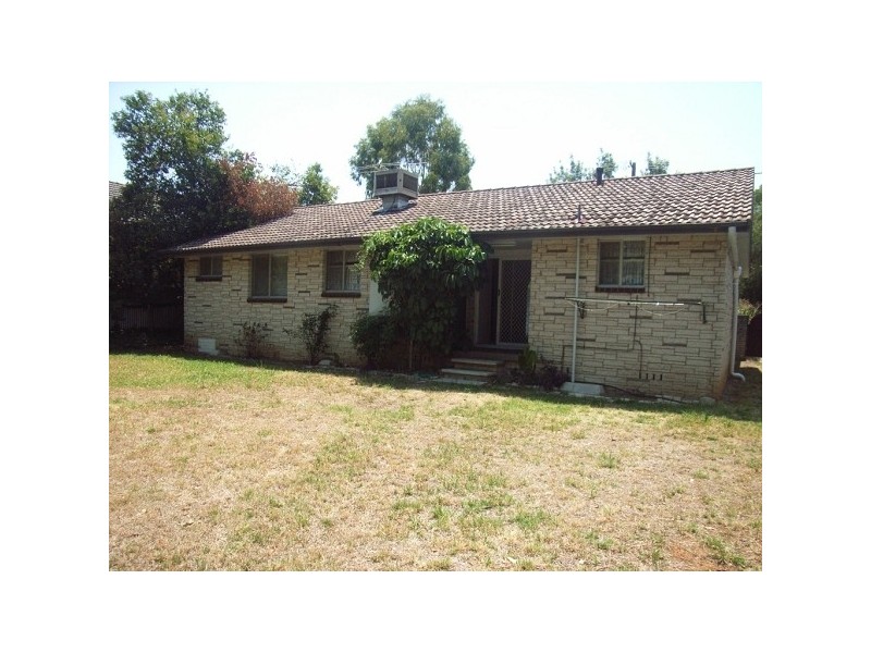 53 Napier Street, East Tamworth NSW 2340