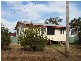 34 Dewhurst Street, Werris Creek NSW 2341