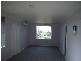 34 Dewhurst Street, Werris Creek NSW 2341