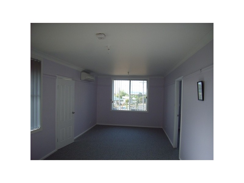 34 Dewhurst Street, Werris Creek NSW 2341