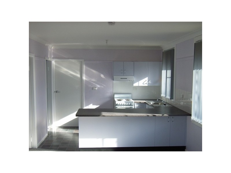 34 Dewhurst Street, Werris Creek NSW 2341