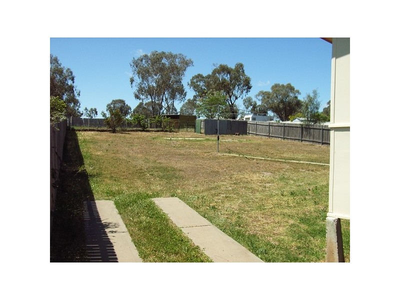 34 Dewhurst Street, Werris Creek NSW 2341