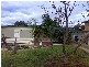 16 McDonald Crescent, Calala NSW 2340