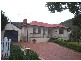 120 Upper Street, East Tamworth NSW 2340