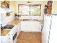 120 Upper Street, East Tamworth NSW 2340