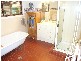 120 Upper Street, East Tamworth NSW 2340