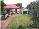 120 Upper Street, East Tamworth NSW 2340