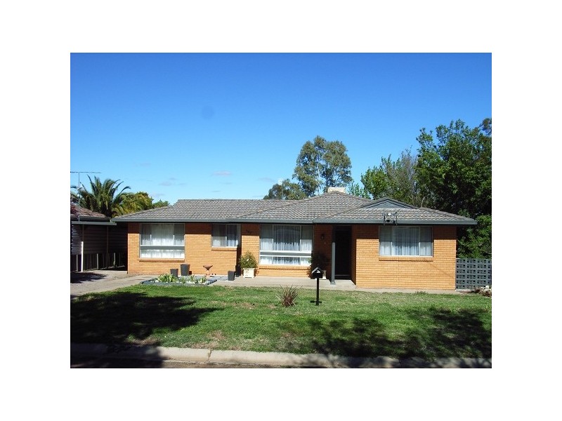 107 Manilla Road, Oxley Vale NSW 2340