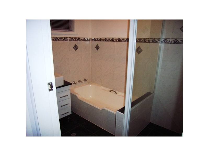 107 Manilla Road, Oxley Vale NSW 2340