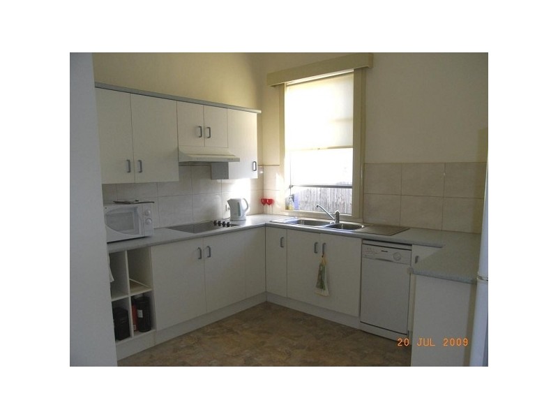 19 William Street, West Tamworth NSW 2340