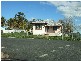 11 GORDON STREET, Werris Creek NSW 2341