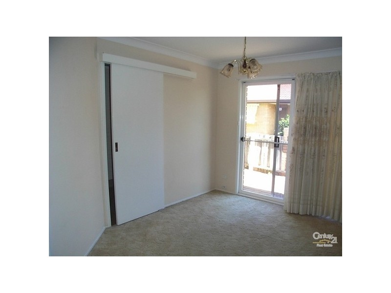 1/33 SUSANNE STREET, South Tamworth NSW 2340
