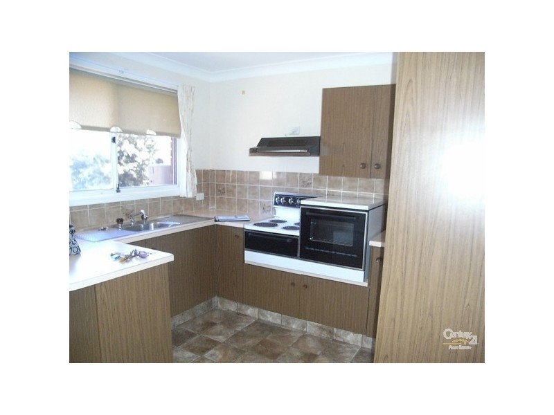 1/33 SUSANNE STREET, South Tamworth NSW 2340