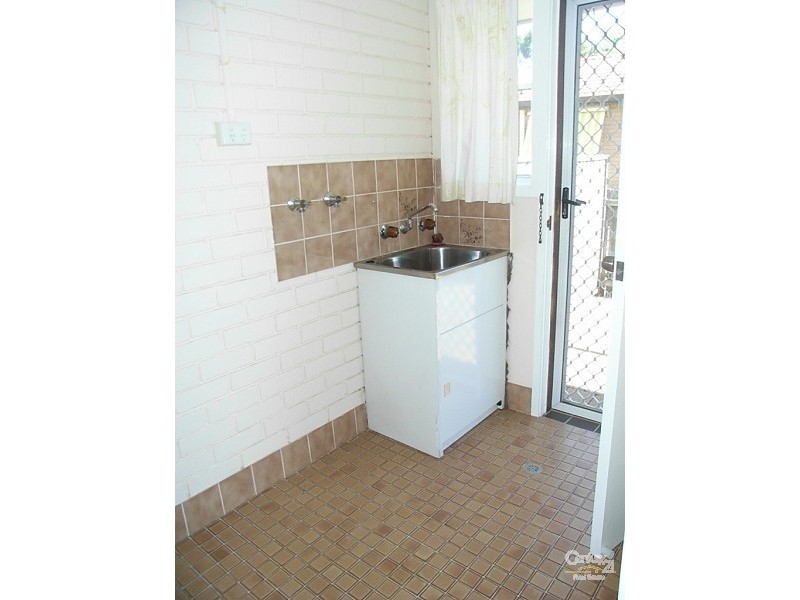 1/33 SUSANNE STREET, South Tamworth NSW 2340