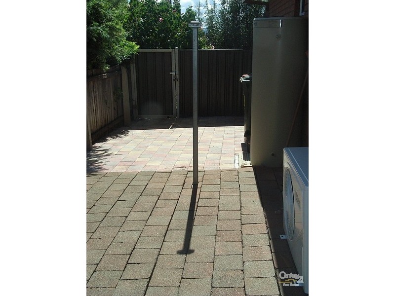 1/33 SUSANNE STREET, South Tamworth NSW 2340