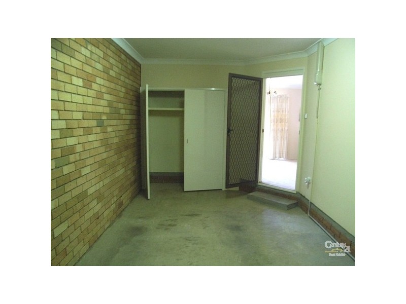1/33 SUSANNE STREET, South Tamworth NSW 2340
