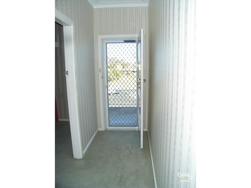 242 Johnston Street, Tamworth NSW 2340