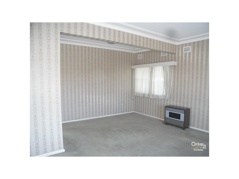 242 Johnston Street, Tamworth NSW 2340