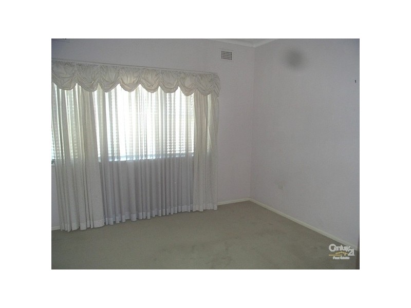 242 Johnston Street, Tamworth NSW 2340