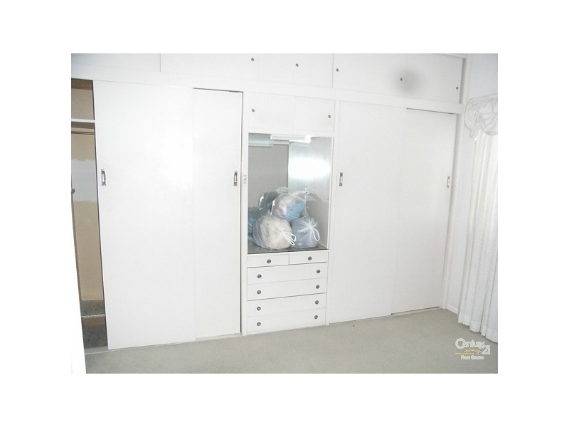 242 Johnston Street, Tamworth NSW 2340