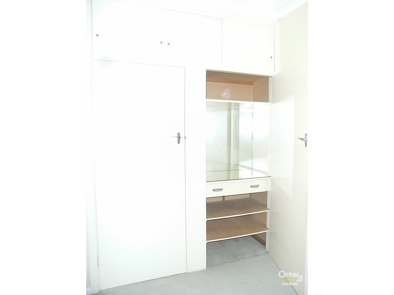 242 Johnston Street, Tamworth NSW 2340