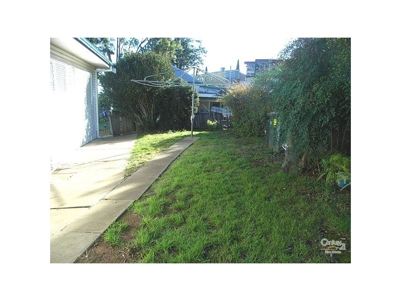 242 Johnston Street, Tamworth NSW 2340