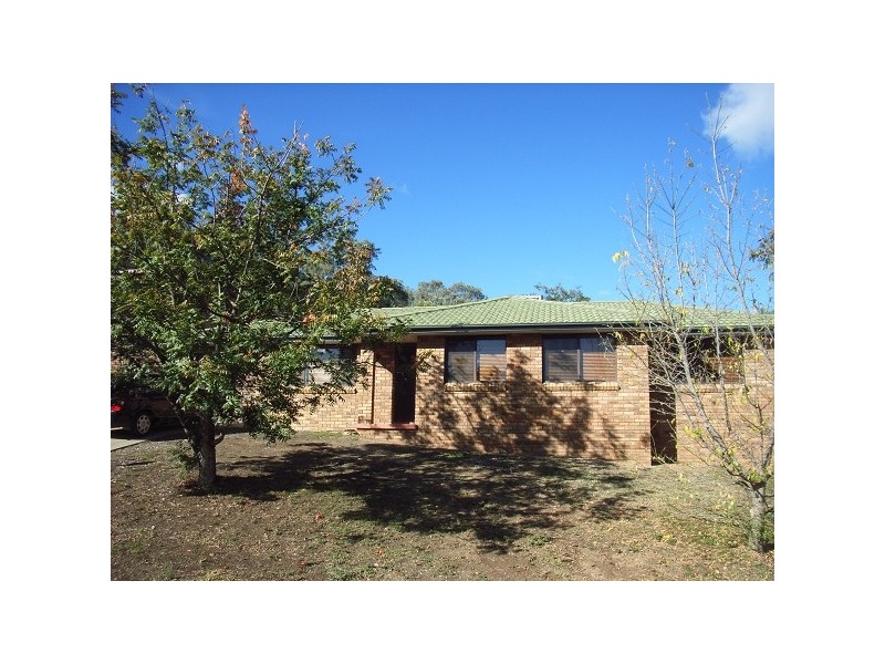 24 EUCALYPT AVENUE, Tamworth NSW 2340