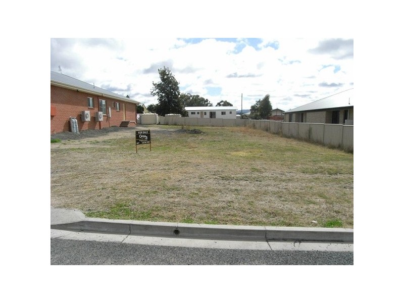 29 Leonora Crescent, Kootingal NSW 2352