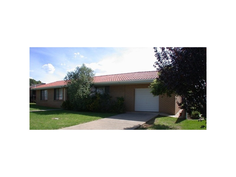 73 HARRIER PARADE, Calala NSW 2340