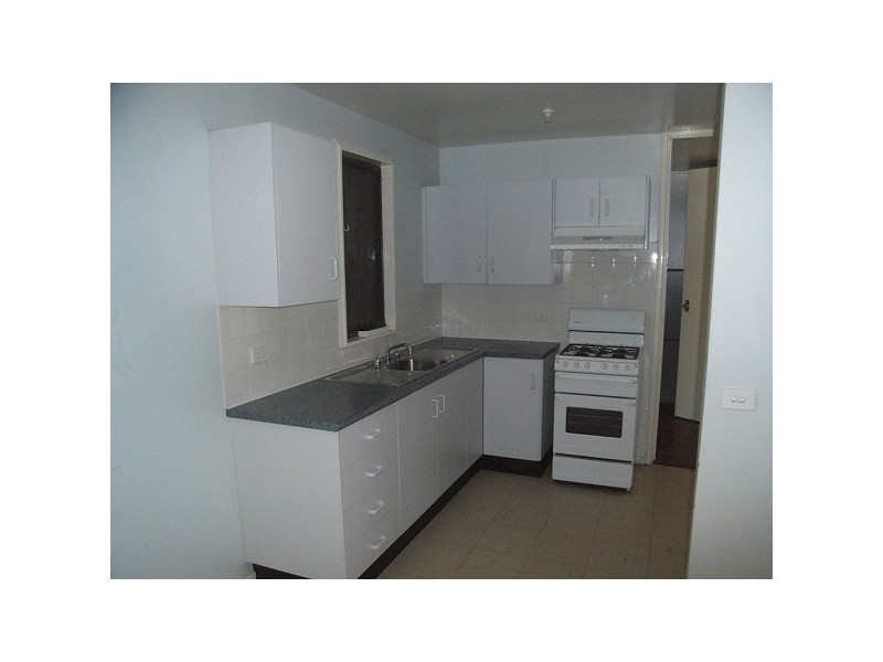 26 QUINN STREET, Tamworth NSW 2340