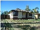 3 QUINN STREET, Tamworth NSW 2340