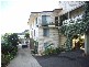 1/146 FITZROY STREET, East Tamworth NSW 2340