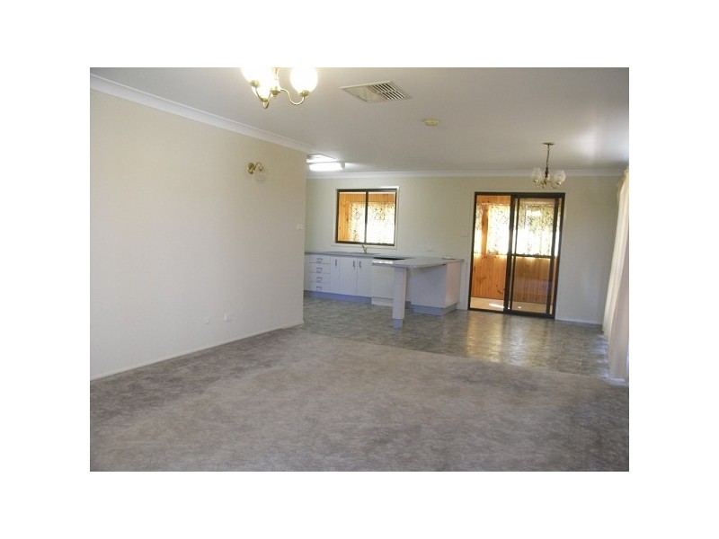 334 Armidale Road, Tamworth NSW 2340