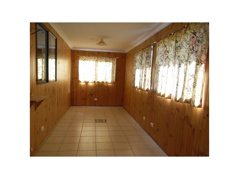 334 Armidale Road, Tamworth NSW 2340