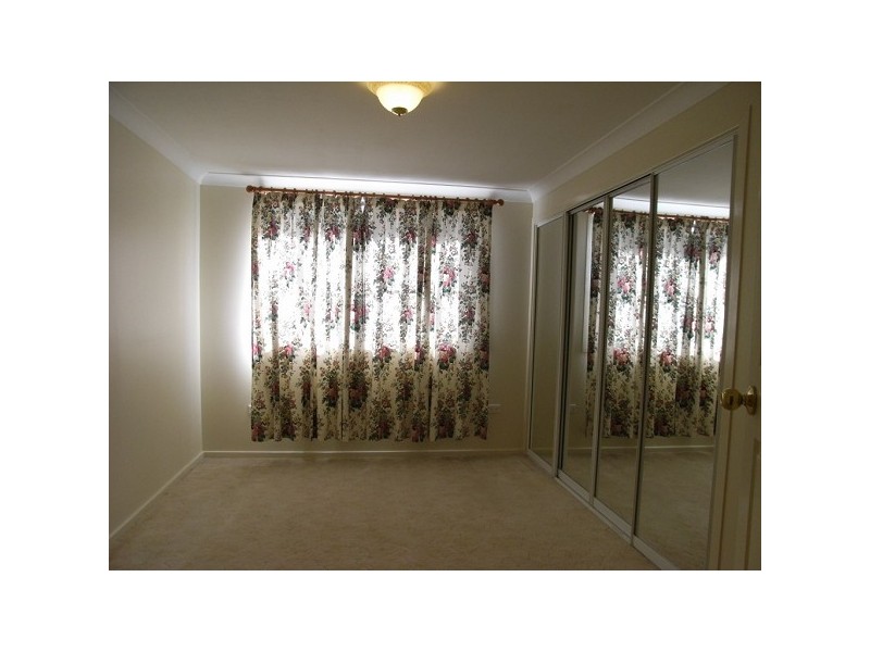 334 Armidale Road, Tamworth NSW 2340