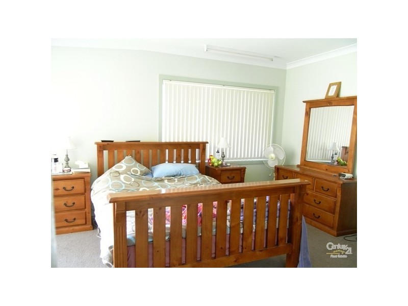 334 Armidale Road, Tamworth NSW 2340