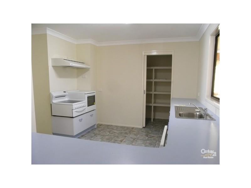 334 Armidale Road, Tamworth NSW 2340