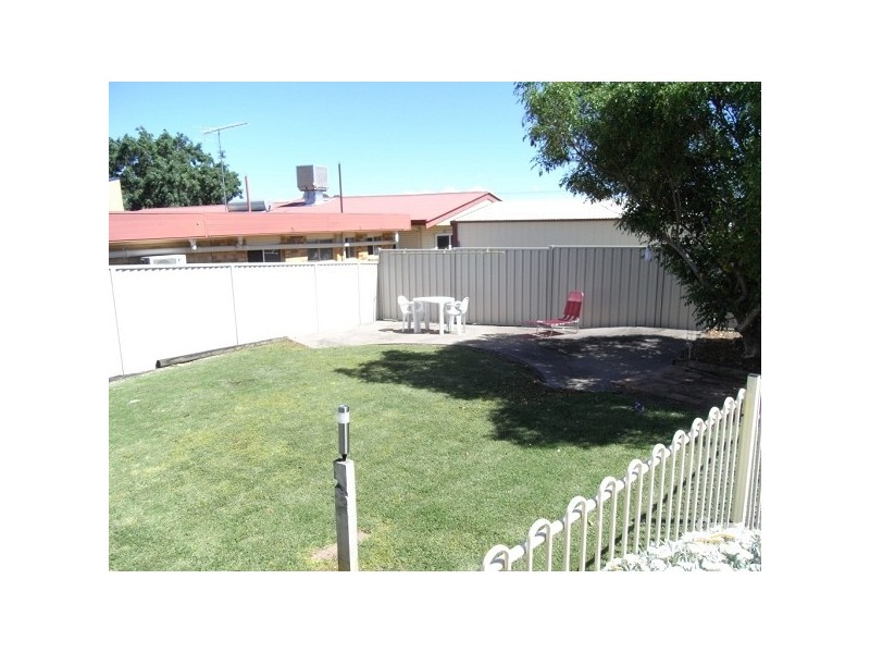 334 Armidale Road, Tamworth NSW 2340