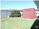 334 Armidale Road, Tamworth NSW 2340