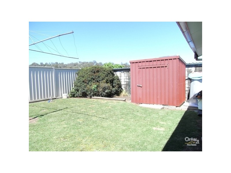 334 Armidale Road, Tamworth NSW 2340