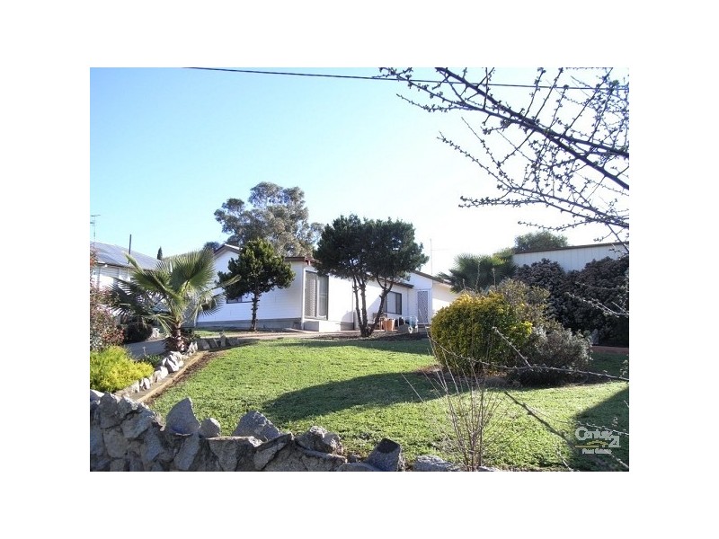 334 Armidale Road, Tamworth NSW 2340