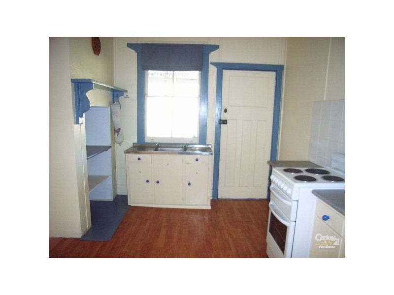 26 POOLE STREET, Werris Creek NSW 2341