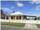 42 William Street, Tamworth NSW 2340