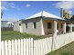 42 William Street, Tamworth NSW 2340